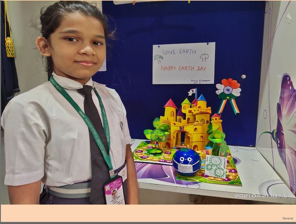 Activity image